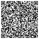 QR code with Forestery Div-Industry Shop contacts