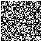 QR code with Dunkel Management Inc contacts