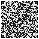 QR code with Moviegoods Inc contacts