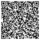 QR code with Protection Services contacts