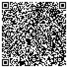QR code with Monte Carlo Retail Warehouse contacts