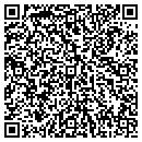 QR code with Paiute Pipeline Co contacts