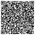 QR code with Have Lights Will Travel contacts