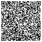 QR code with Desktop Video Conferencing contacts