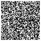 QR code with Timberline Architectural contacts