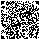 QR code with Crestmore Village Apts contacts