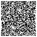 QR code with Game Masters contacts