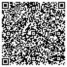 QR code with Combined Metals Reduction Co contacts