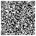 QR code with Las Vegas Wholesale Jewelers contacts