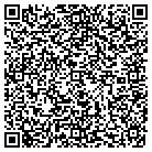QR code with Royal Pacific Enterprises contacts