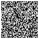 QR code with Ted Ott Trucking contacts