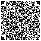 QR code with Dominican Embassy Service contacts