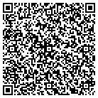 QR code with Cool Breeze Distributing contacts