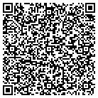 QR code with G R Q Consulting Company Inc contacts