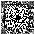QR code with Occidental Energy Marketing contacts