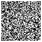 QR code with Aquarian's Charters contacts