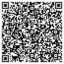 QR code with S F P P LP contacts