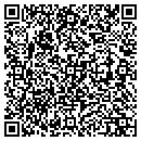 QR code with Med-Express Transport contacts