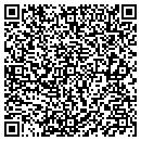QR code with Diamond Patios contacts