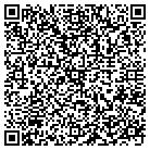QR code with Palms Hotel & Resort The contacts