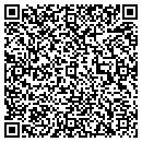 QR code with Damonte Ranch contacts