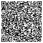 QR code with Kbi Action Crushing Inc contacts