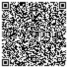 QR code with Eddie Brooks Saddlery contacts
