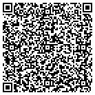 QR code with Pack-It Stor-It Park-It Mini contacts