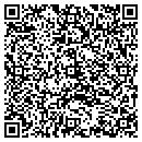 QR code with Kidzhous Corp contacts