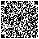 QR code with Las Vegas Boat Detailing contacts