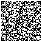 QR code with Scotties Food Products Inc contacts