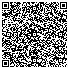 QR code with Southern Nevada Volunteer contacts