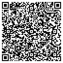 QR code with Golden Inn Hotel contacts