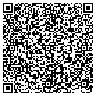 QR code with Vipor Homes Unlimited Inc contacts