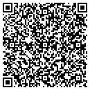 QR code with Kustom Koatings contacts