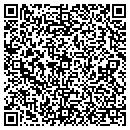 QR code with Pacific Fitness contacts