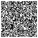 QR code with Tessu Collectibles contacts