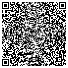 QR code with Country Kitchen Catering contacts