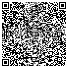 QR code with Green Valley Benefit Services contacts