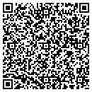 QR code with Photography By Brett contacts