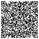 QR code with Merona Apartments contacts