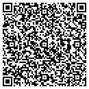 QR code with Epage Design contacts