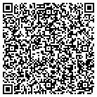 QR code with Rosemore Motor Supply contacts