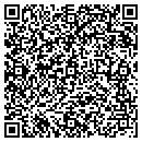 QR code with Ke 2000 Gloves contacts