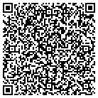 QR code with Lake Mead Rv & Boat Storage contacts