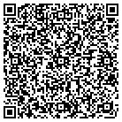 QR code with Neil Road Recreation Center contacts