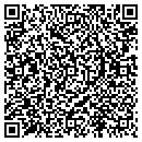 QR code with R & L Storage contacts
