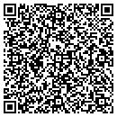QR code with Nevada Feed Cattle Co contacts