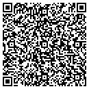 QR code with Moxy Wear contacts
