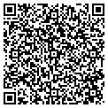 QR code with Rmax Inc contacts